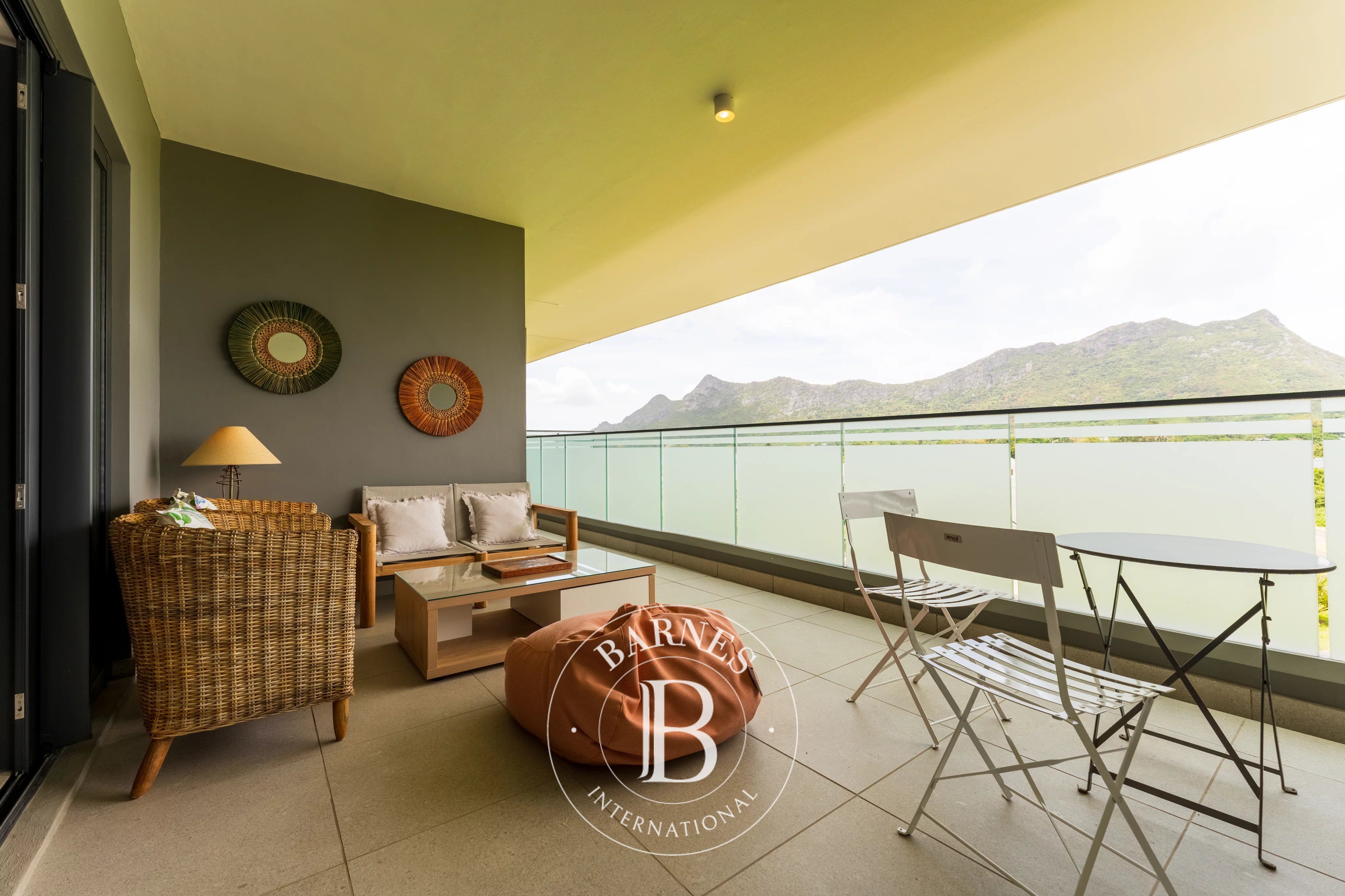 Haus Moka - picture 2