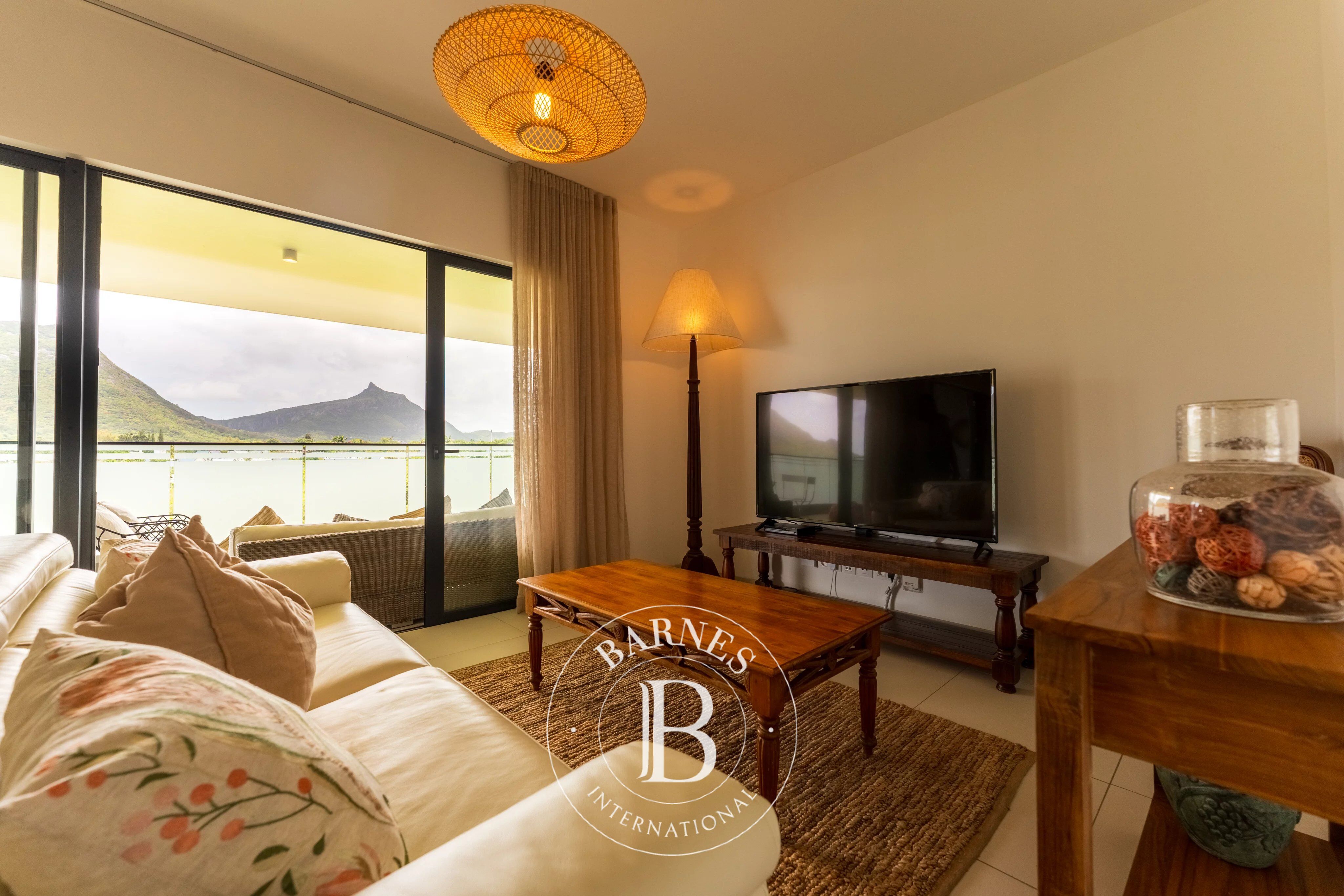 Haus Moka - picture 3