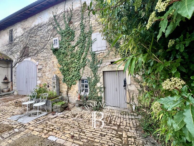 À vendre, Château Coligny - picture 3