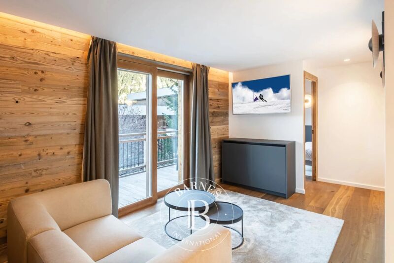 For Rent Apartment | Courchevel - picture 3