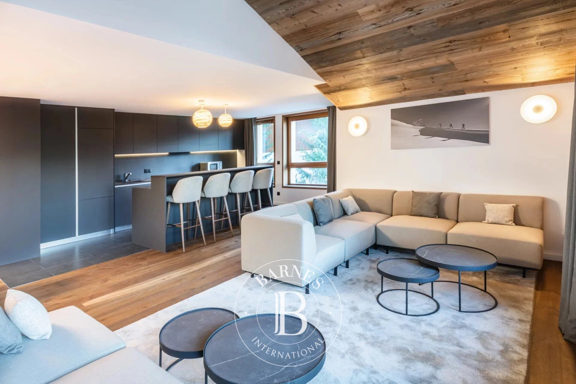 Ancolies S24 - picture 1