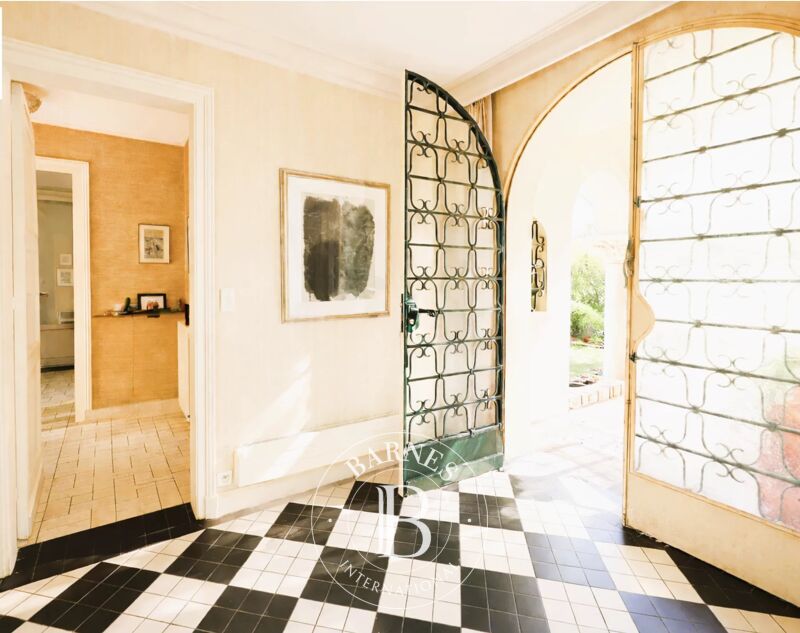 À vendre, Maison Arcachon - picture 3