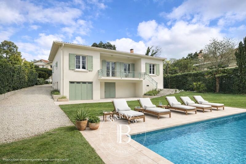 Venta Casa | Arcachon - picture 1