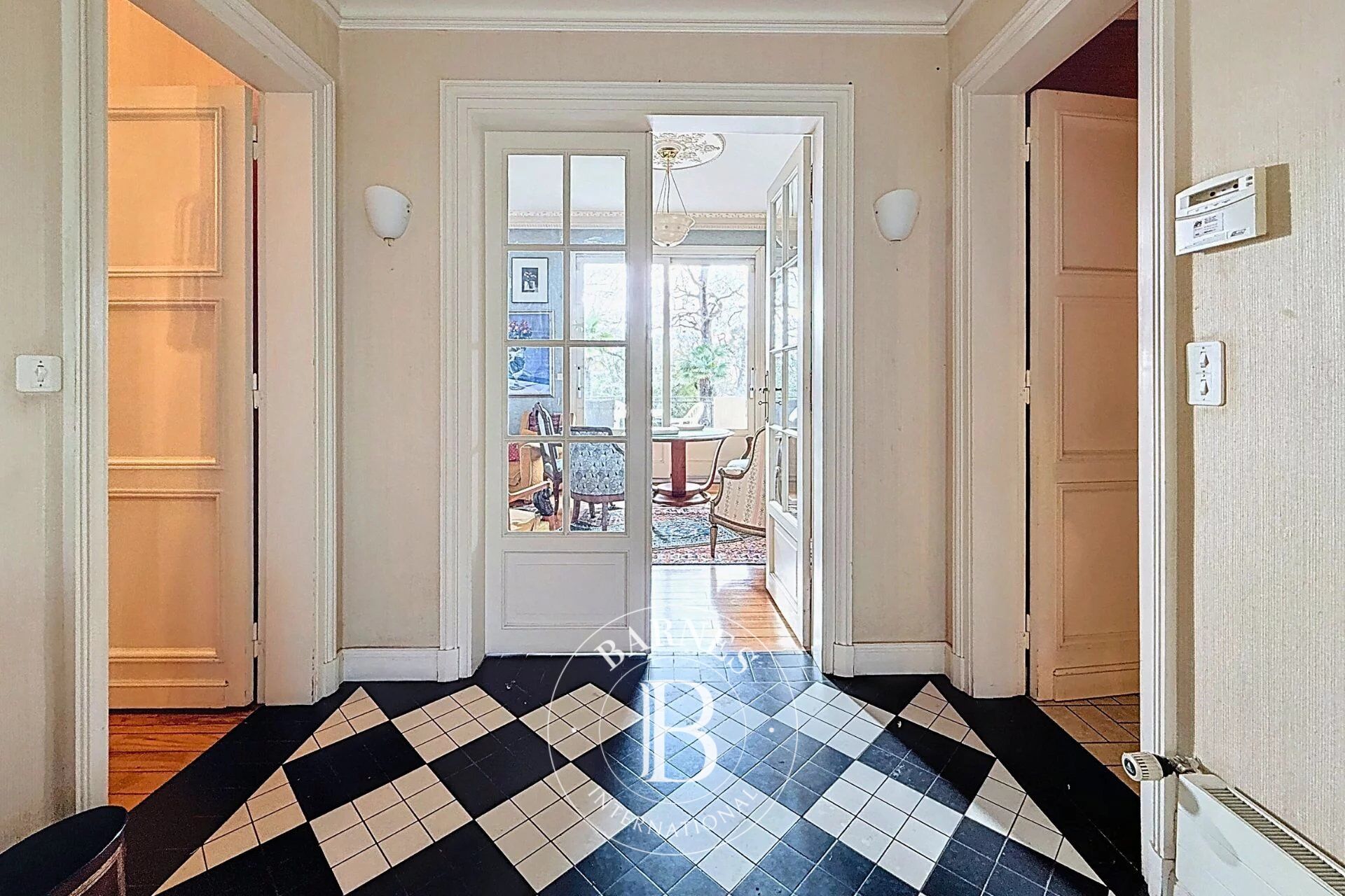 Casa Arcachon - picture 2