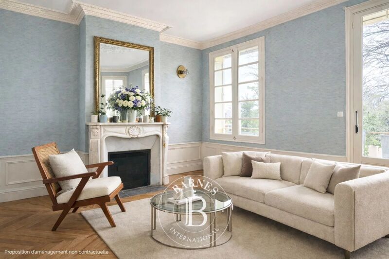 Venta Casa | Arcachon - picture 3