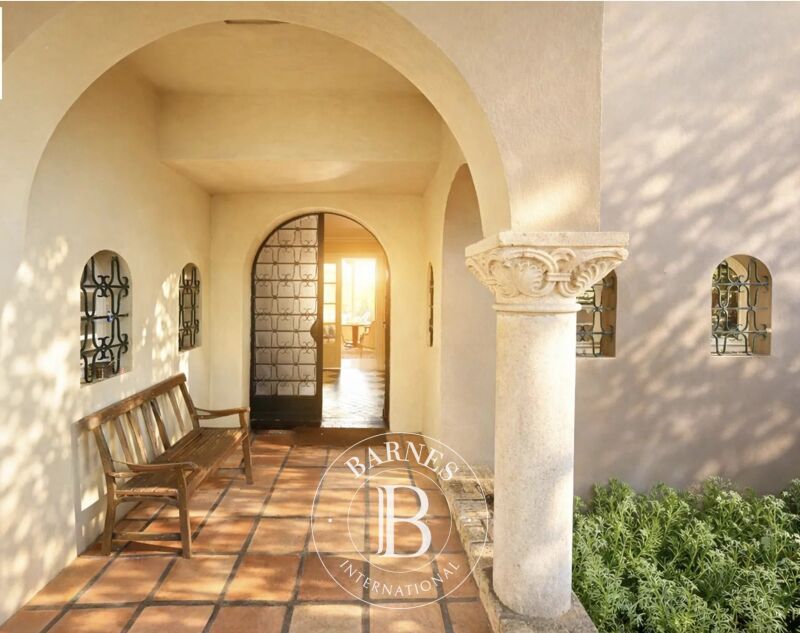 À vendre, Maison Arcachon - picture 1