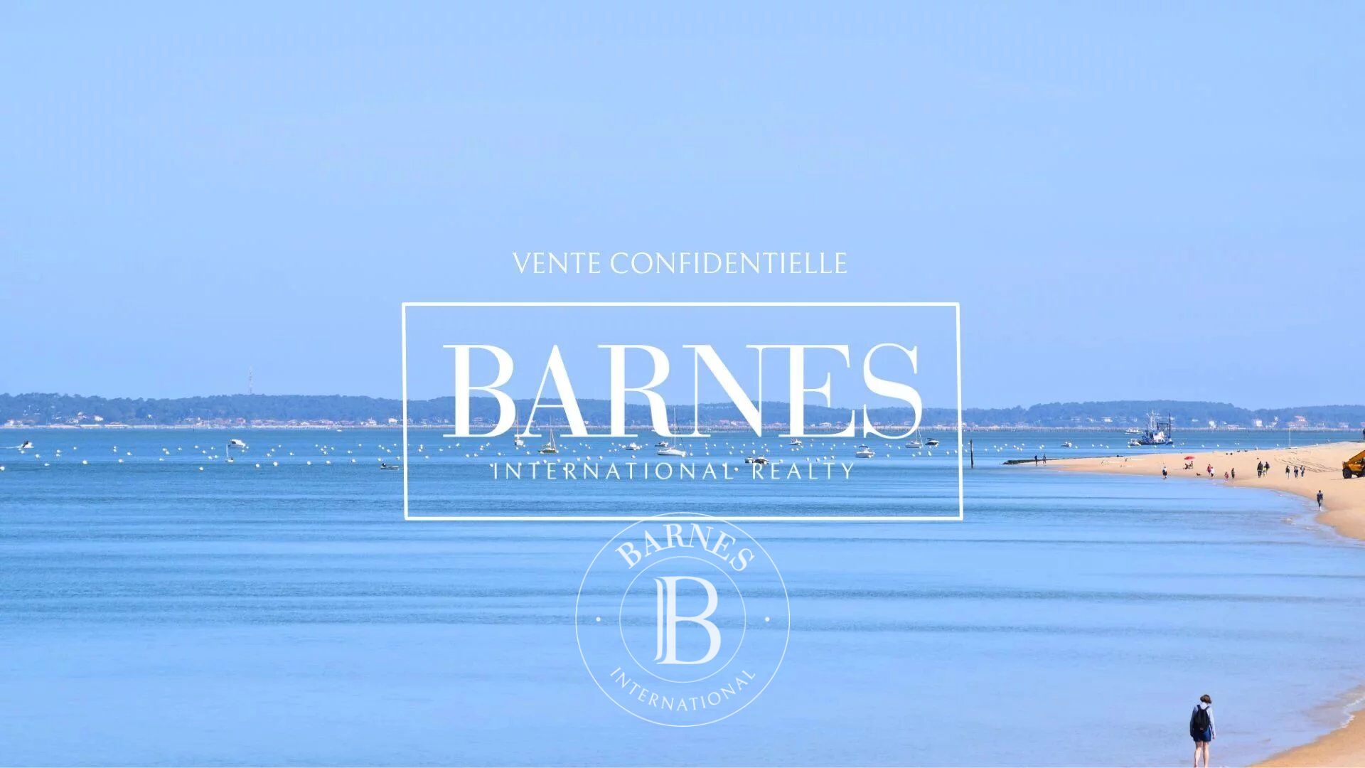 Ville d’Hiver .Maison de caractère à la vue dominante - picture 1