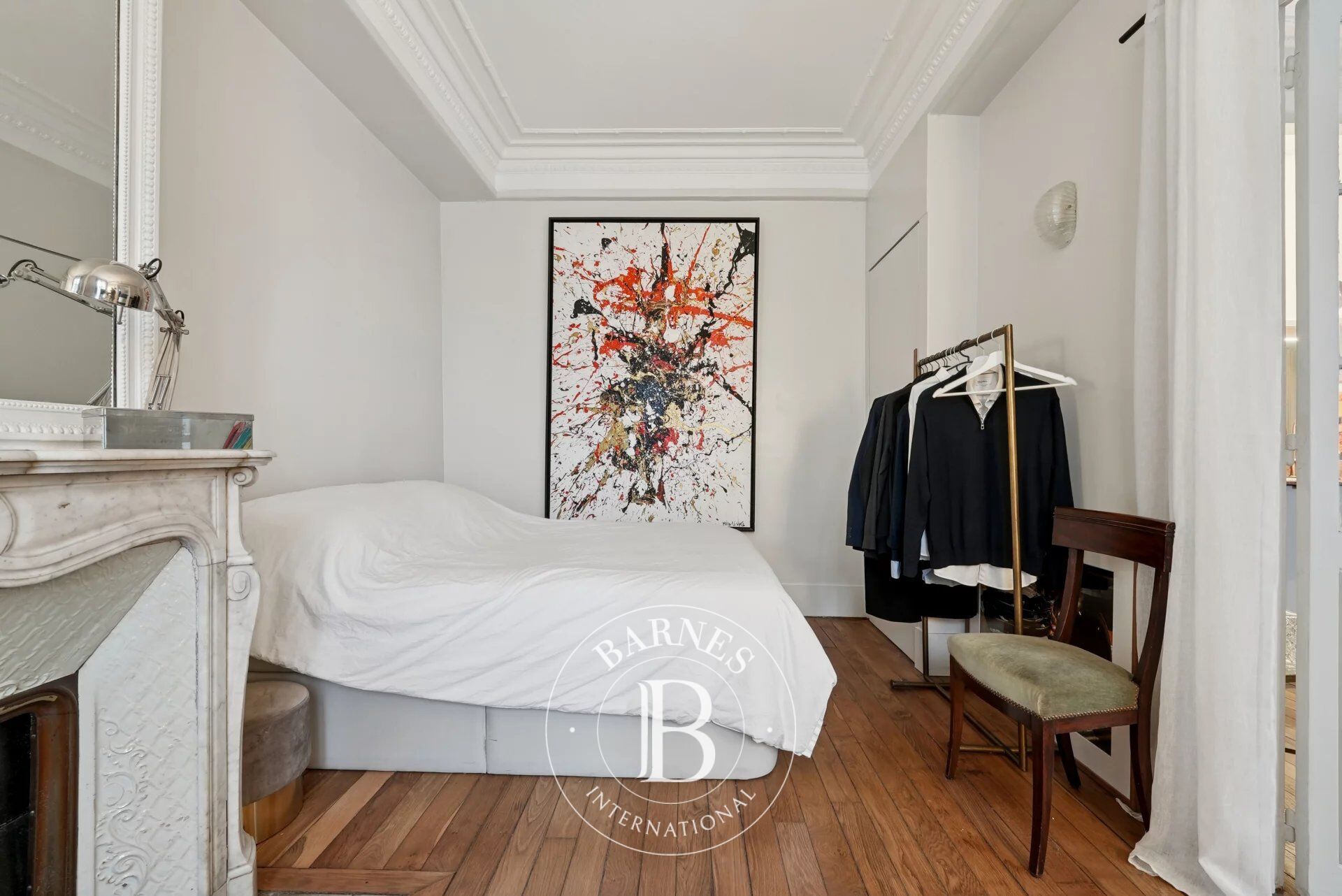 Venta Piso | Paris 7ème - picture 8