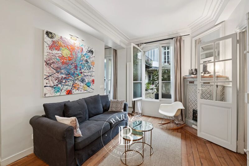 For Sale Apartment | Paris 7ème - picture 3