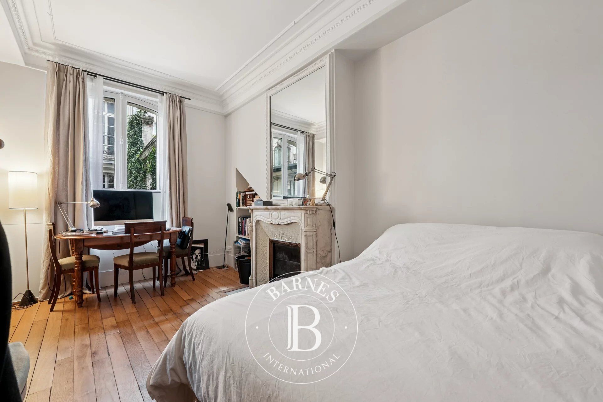 Venta Piso | Paris 7ème - picture 7