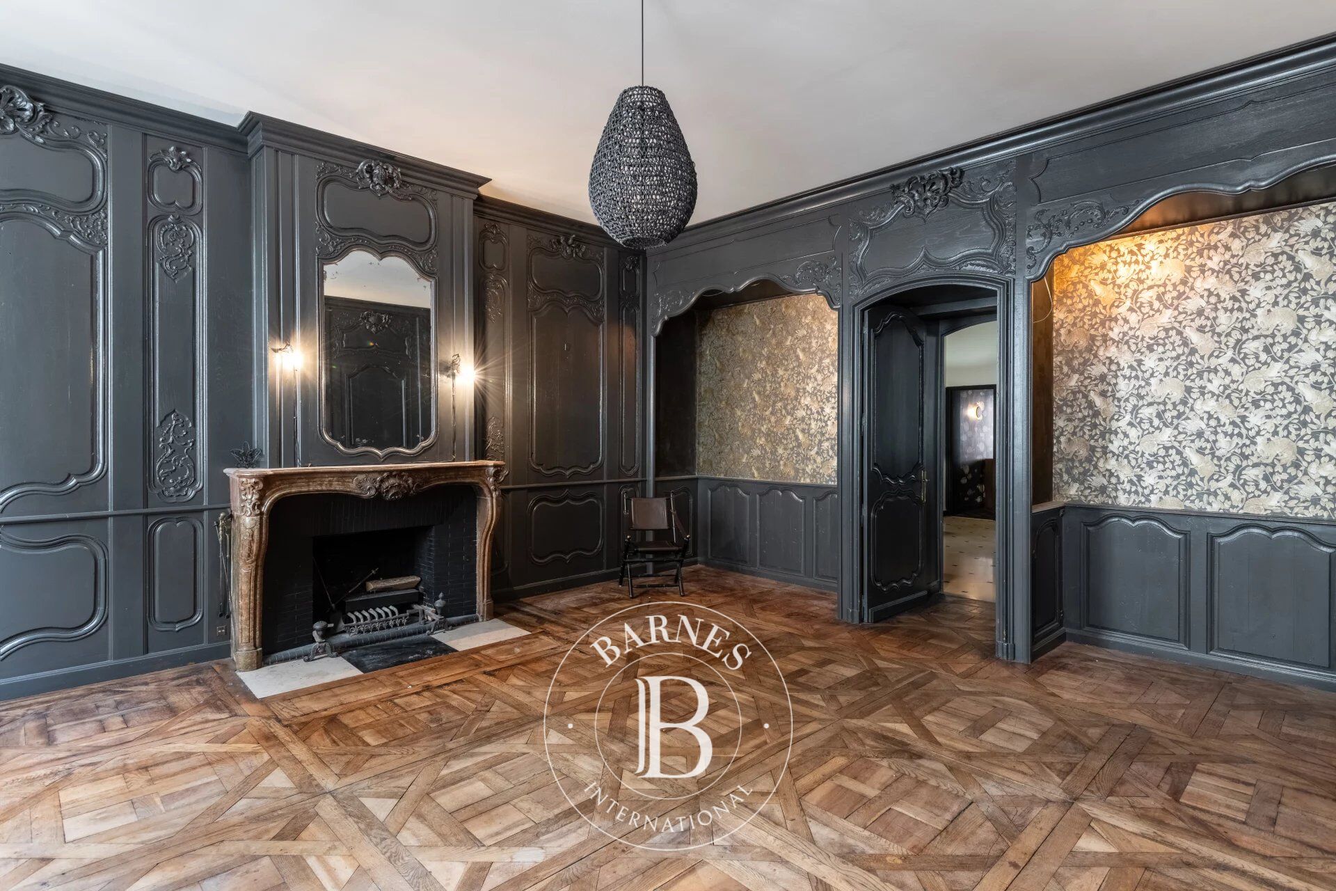 Appartamento Lyon 2ème - picture 1