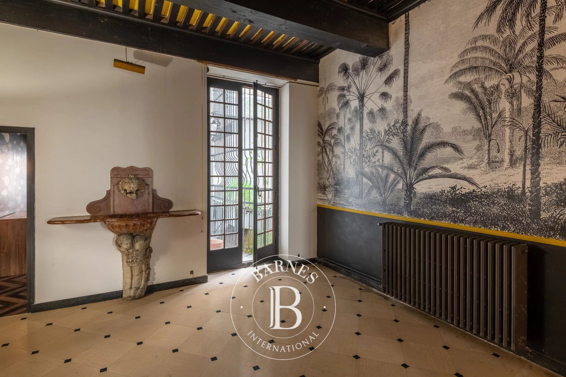 Appartamento Lyon 2ème - picture 3