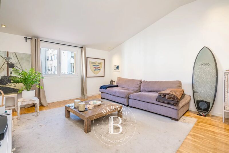 Venta Ático | Madrid - picture 3