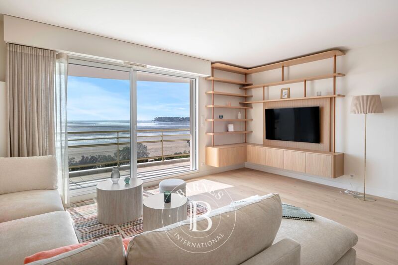 À vendre Appartement | La Baule-Escoublac - picture 1