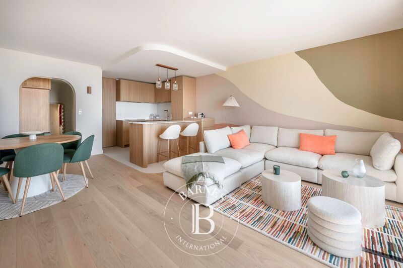 À vendre Appartement | La Baule-Escoublac - picture 2