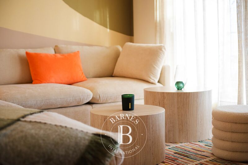 À vendre Appartement | La Baule-Escoublac - picture 3