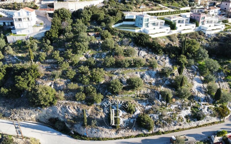 À vendre Terrain constructible | Kefalonia - picture 2