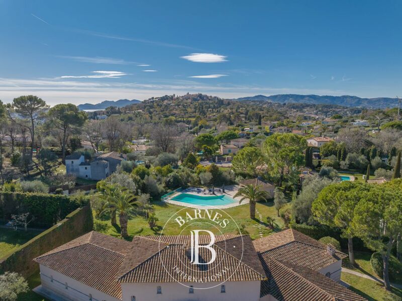 For Sale House | Mougins - picture 3