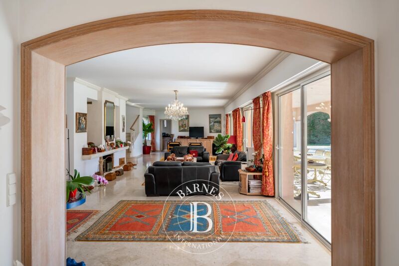 For Sale Villa | Mougins - picture 2