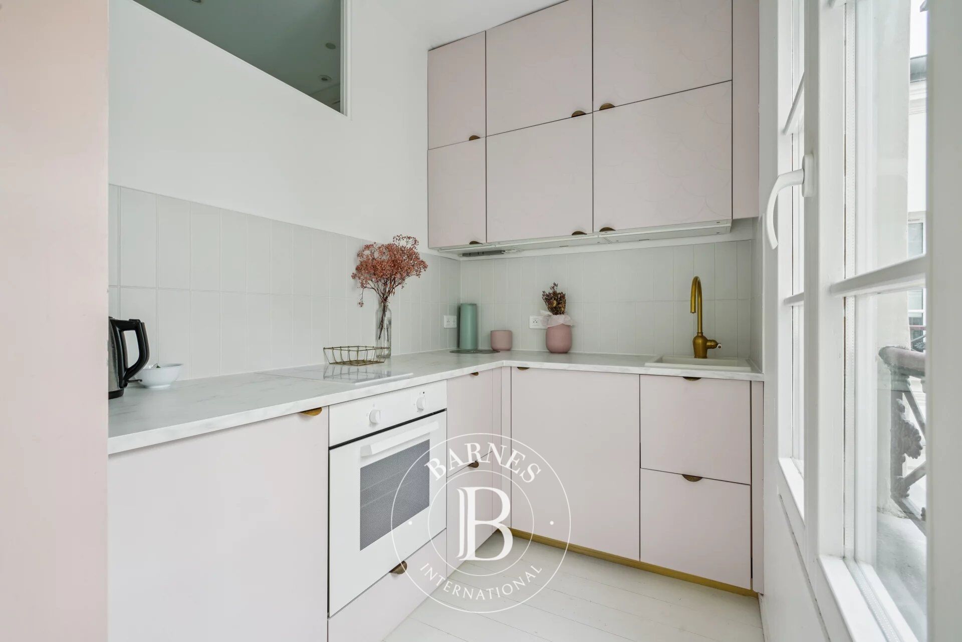 For Sale Apartment | Paris 6ème - picture 7