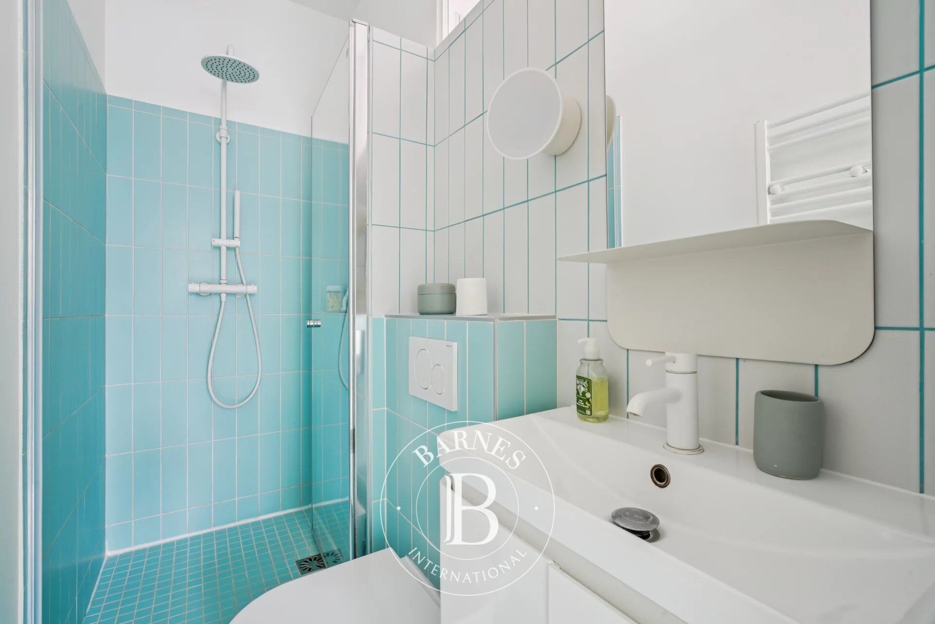 For Sale Apartment | Paris 6ème - picture 10