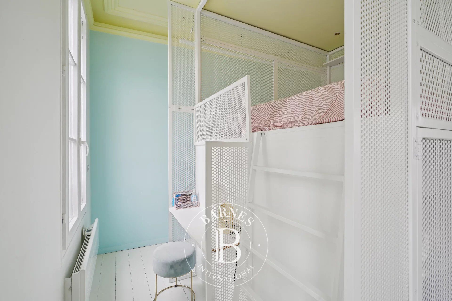 For Sale Apartment | Paris 6ème - picture 9