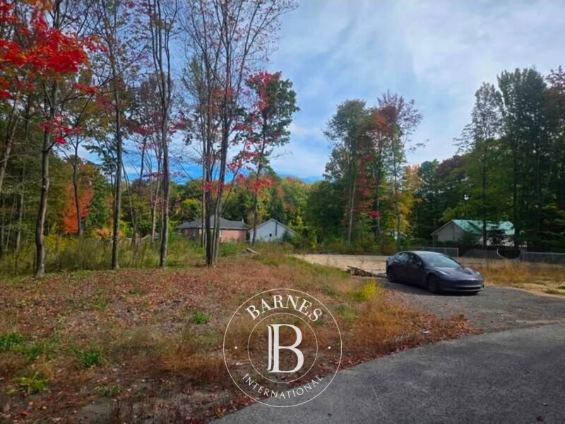 For Sale Plot of land | Lavaltrie - picture 2