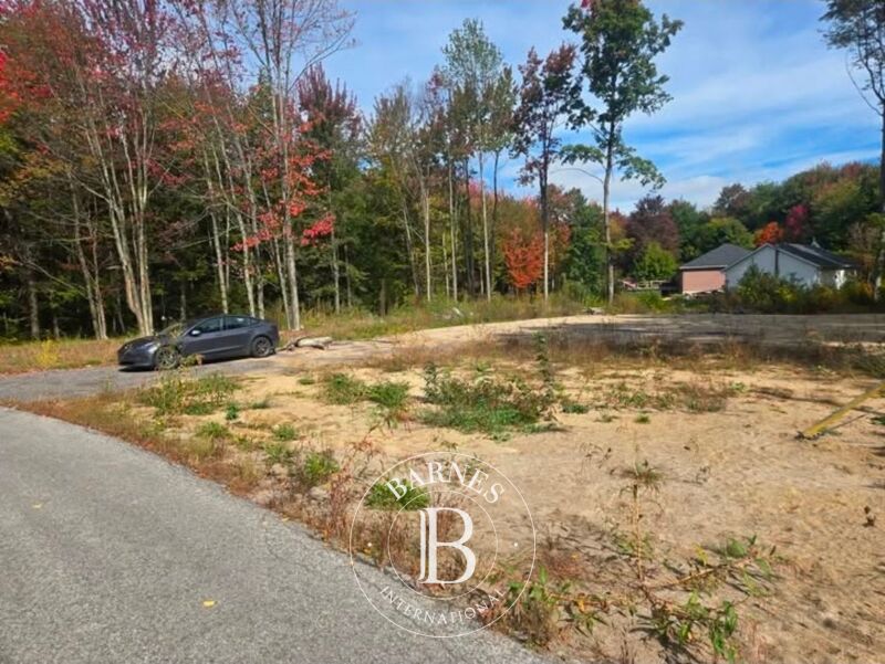 For Sale Plot of land | Lavaltrie - picture 3