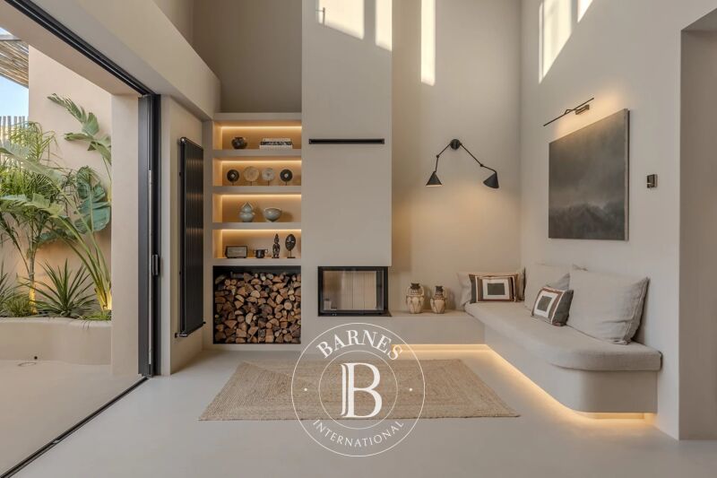 À vendre, Maison de ville Palma de Mallorca - picture 2