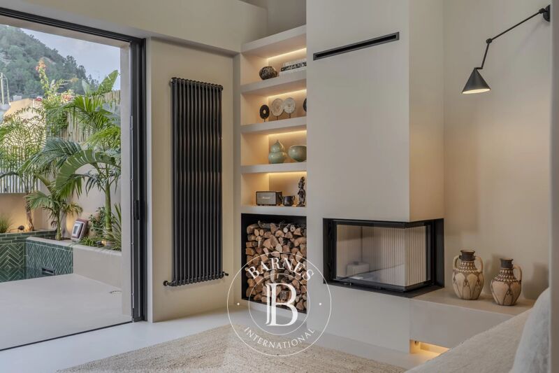 À vendre, Maison de ville Palma de Mallorca - picture 3