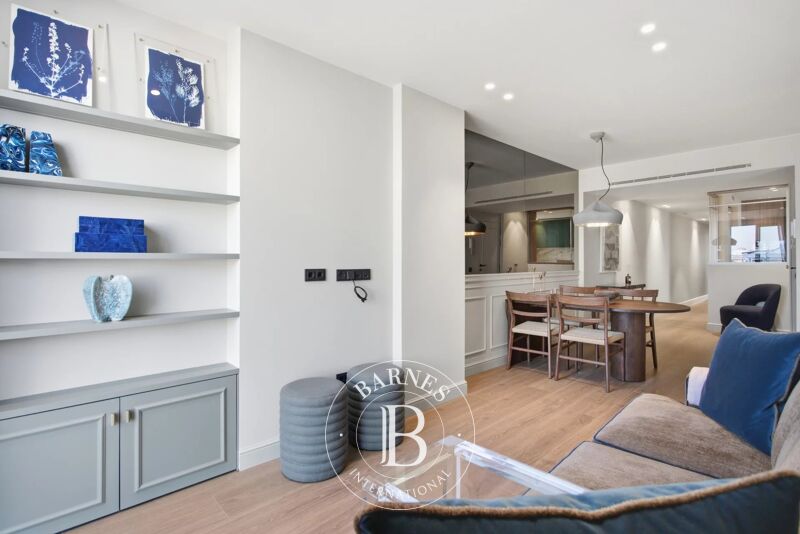 For Sale, Apartment Barcelona - picture 3