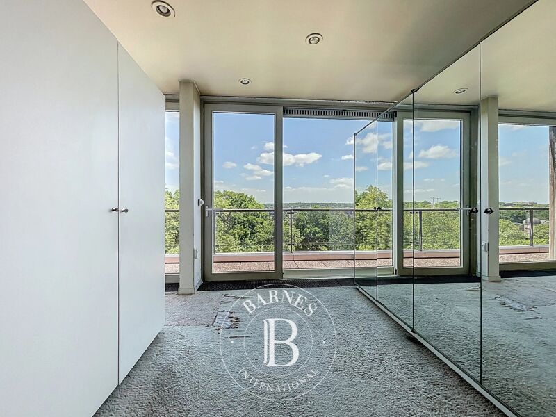 Zu verkaufen, Wohnung Uccle - picture 3