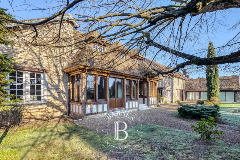 À vendre Maison | Pacy-sur-Eure - picture 1