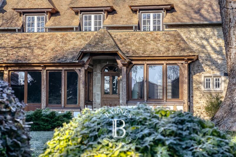 À vendre Maison | Pacy-sur-Eure - picture 3