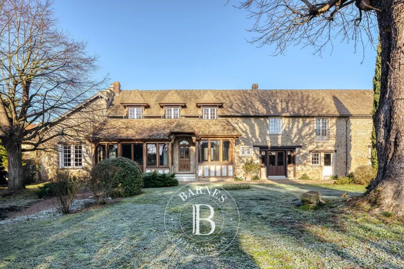 À vendre Maison | Pacy-sur-Eure - picture 2