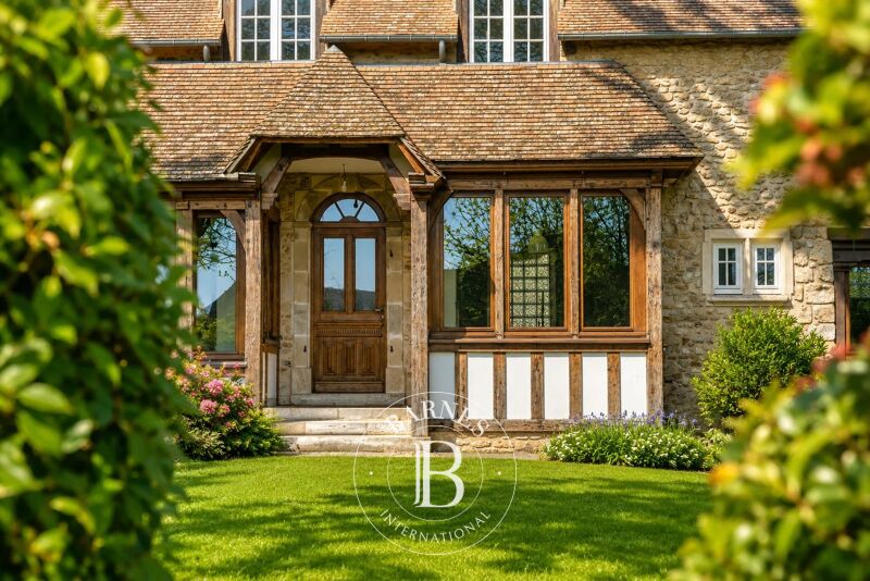 Zu verkaufen Haus | Pacy-sur-Eure - picture 1