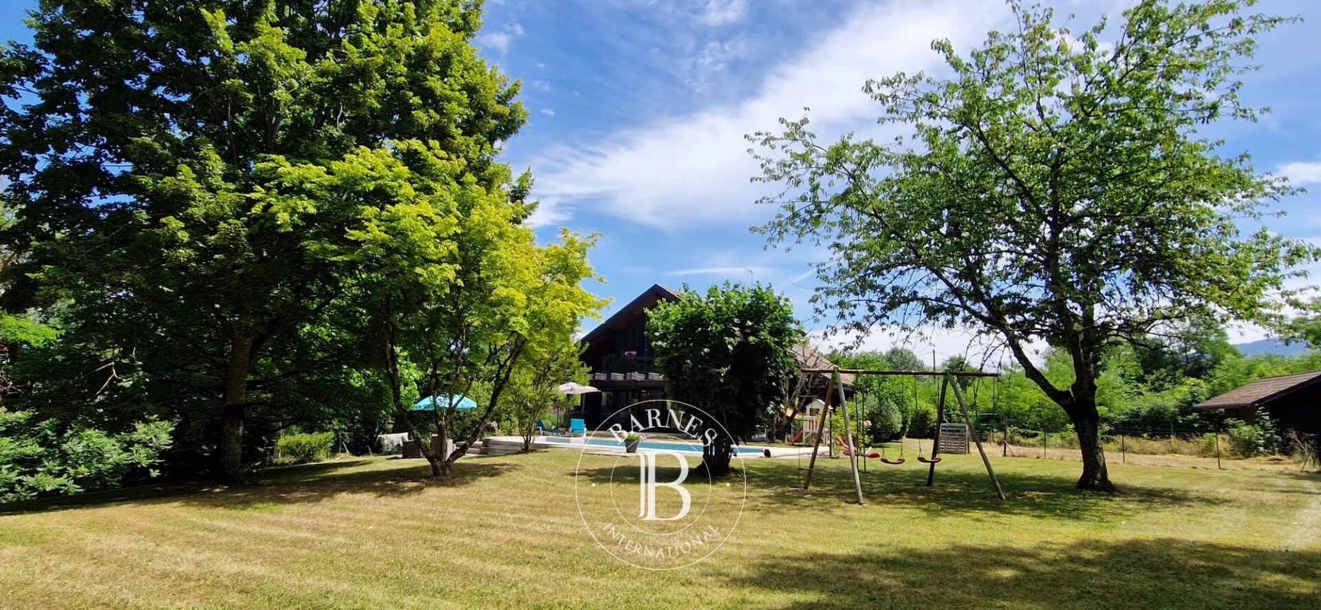 Haus Margencel - picture 3