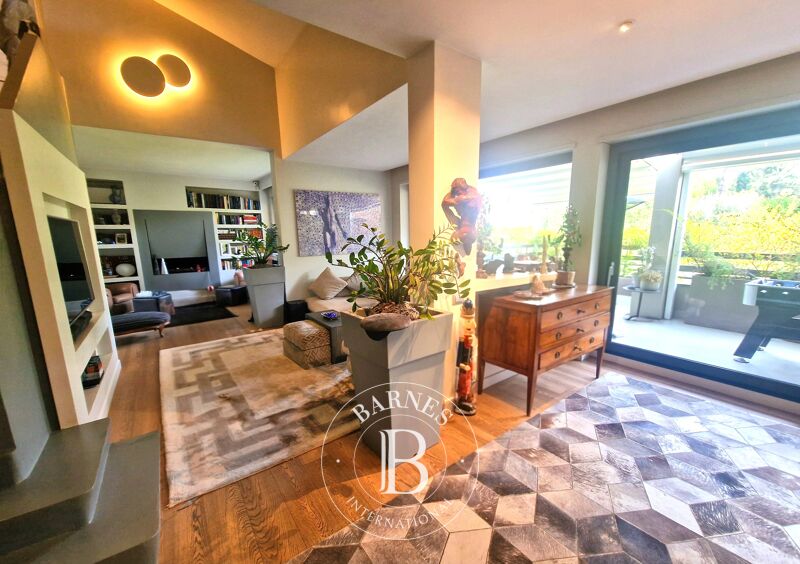 Venta, Piso Roma - picture 1