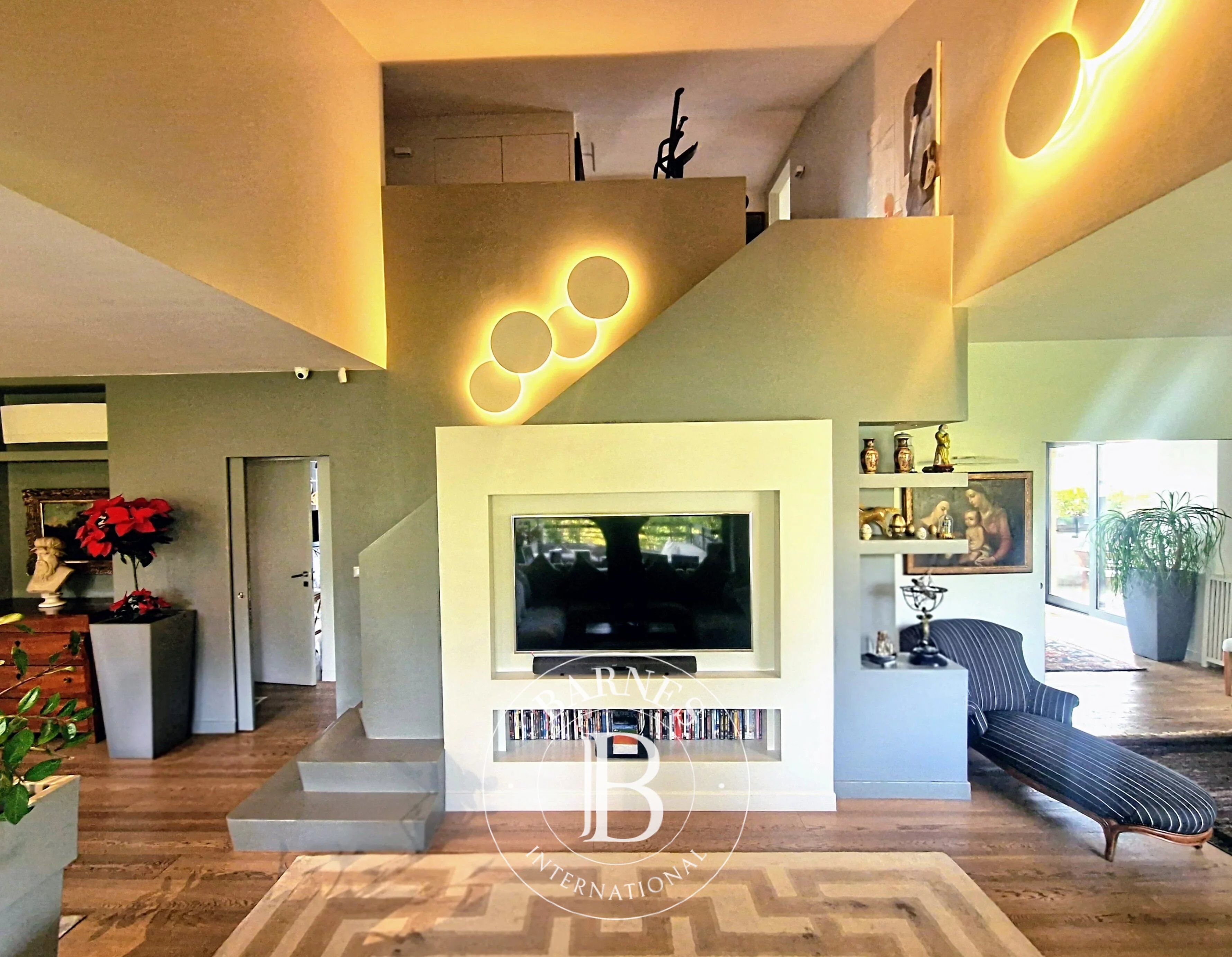 Piso Roma - picture 3