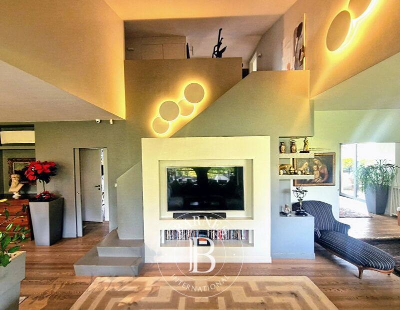 Venta, Piso Roma - picture 3