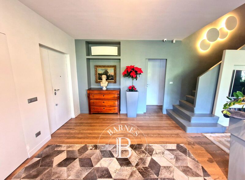 Venta, Piso Roma - picture 2