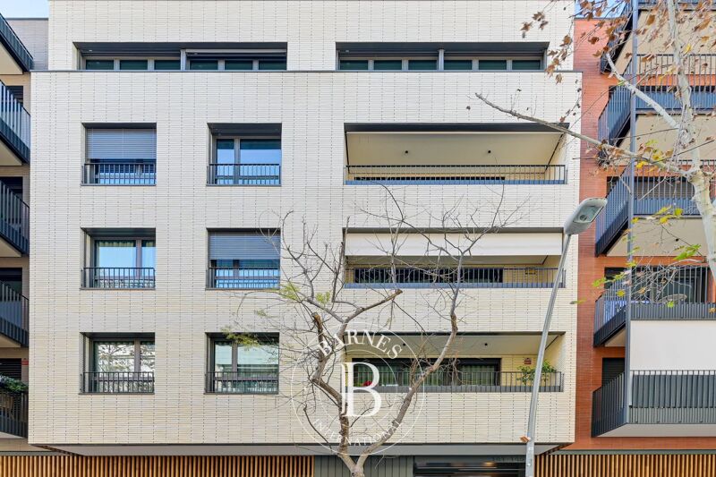 For Sale, Apartment Barcelona - picture 2