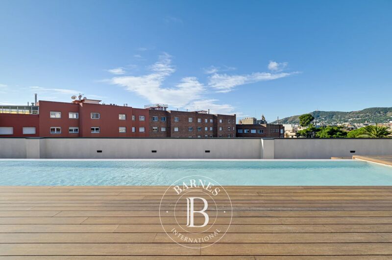 For Sale, Apartment Barcelona - picture 3