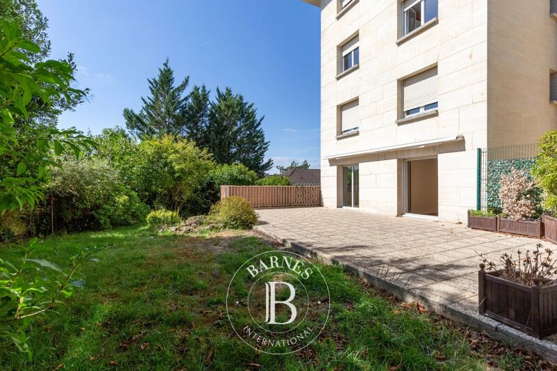 À vendre Appartement | Saint-Germain-en-Laye - picture 1