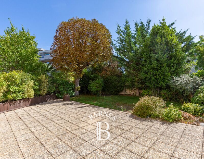 À vendre Appartement | Saint-Germain-en-Laye - picture 2