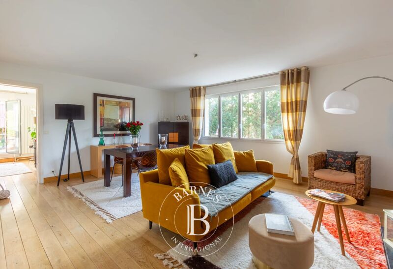 À vendre, Appartement Saint-Germain-en-Laye - picture 1