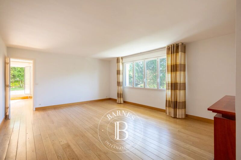 À vendre Appartement | Saint-Germain-en-Laye - picture 3