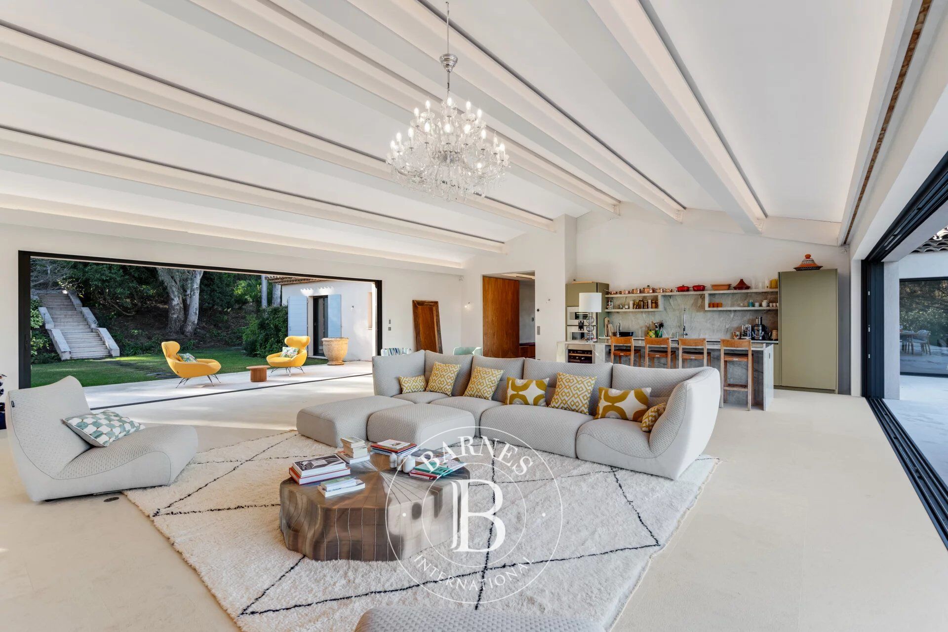 Venta Casa | Saint-Tropez - picture 7