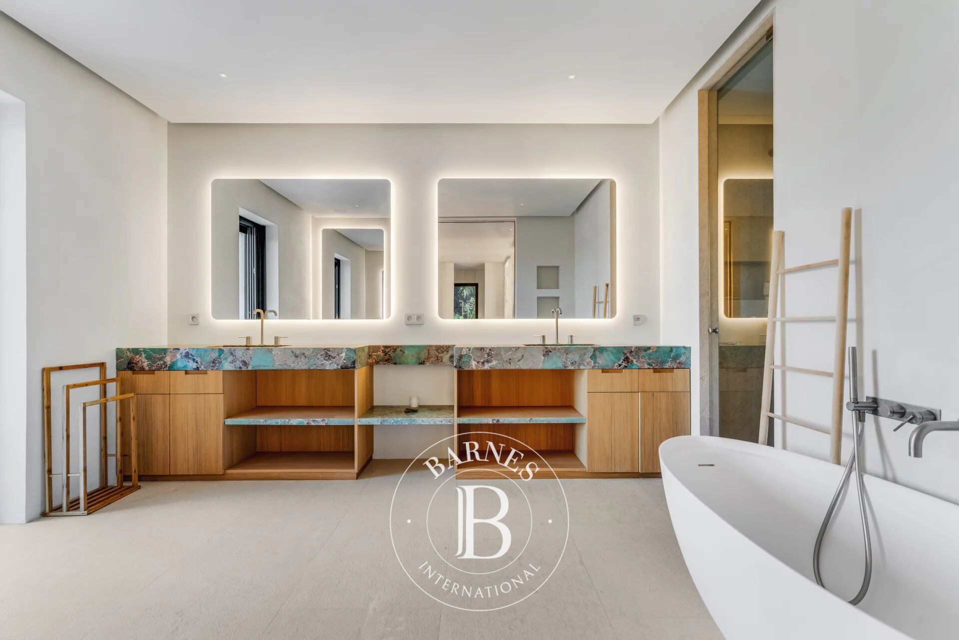 Venta Casa | Saint-Tropez - picture 10