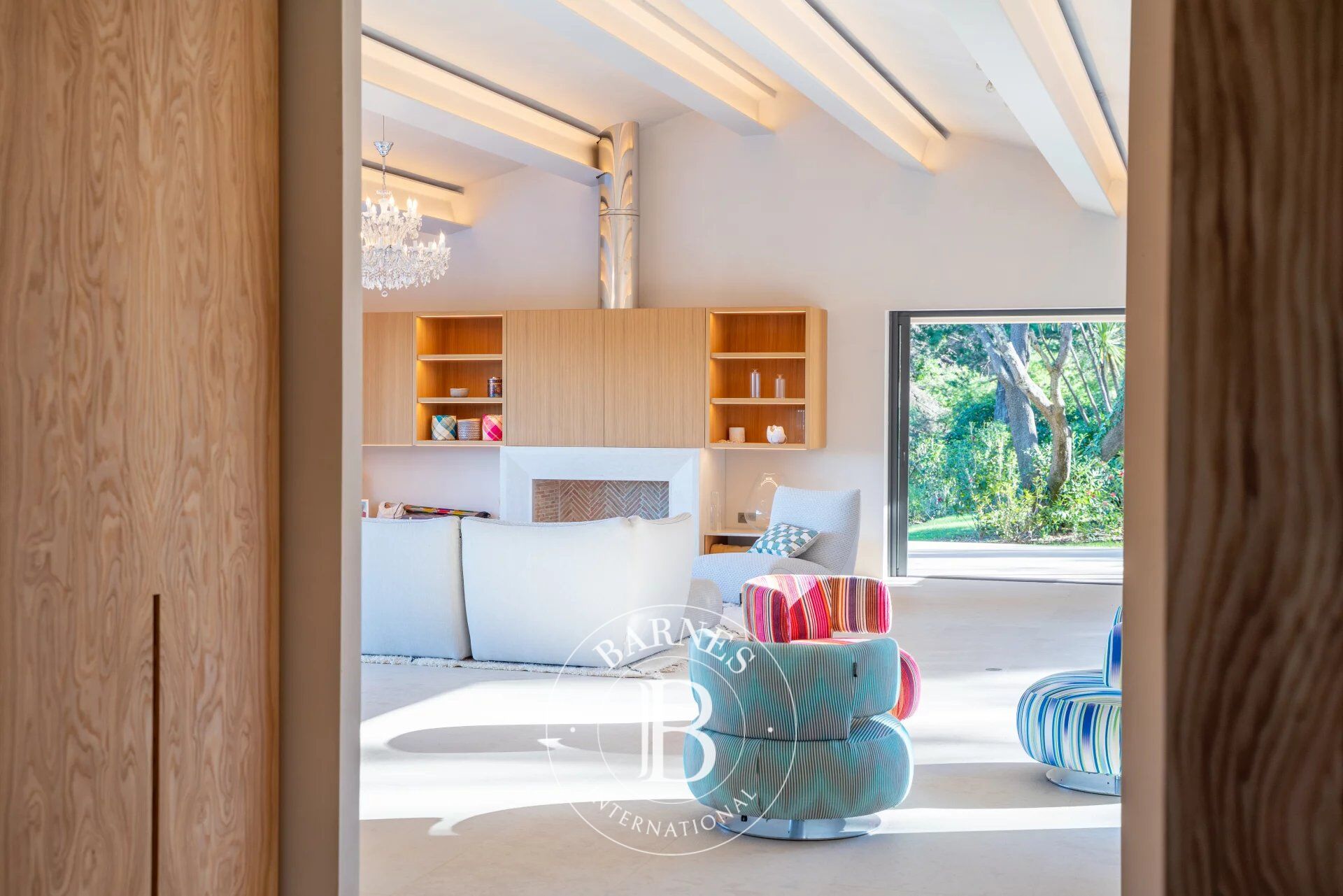 Venta Casa | Saint-Tropez - picture 8